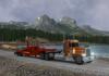 18 Wheels of Steel Extreme Trucker 2 - Bild 28